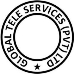 Global Tele Services Pvt.Ltd